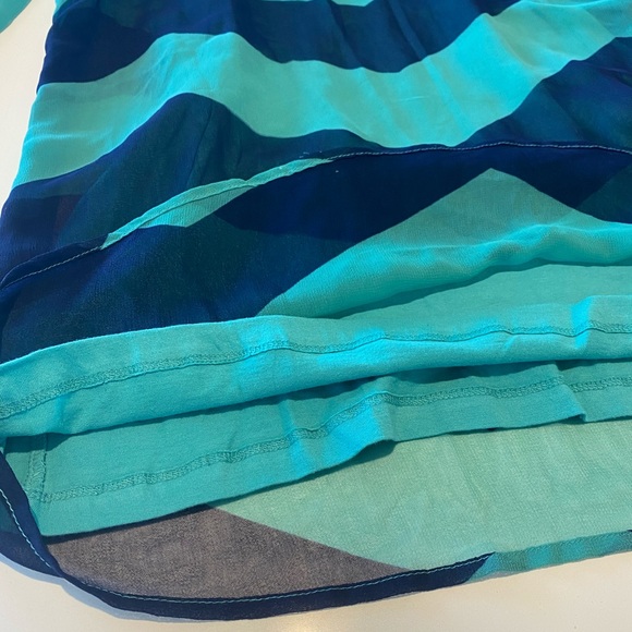 ROXY dress/top👗 - Picture 4 of 5